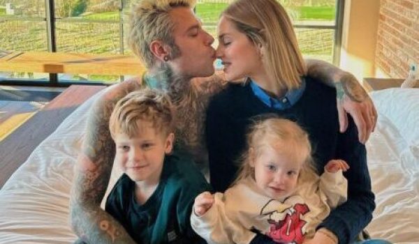 fedez ferragni le marne costigliole d'asti
