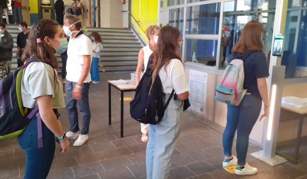 Scuola 4.jpg