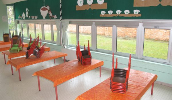 Scuola_Pippi_Calzelunghe