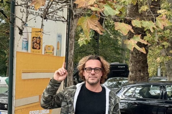 Segnalazione alberi Lillo Pellitteri Segnalazione alberi Lillo Pellitteri