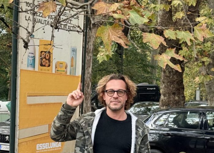 Segnalazione alberi Lillo Pellitteri Segnalazione alberi Lillo Pellitteri