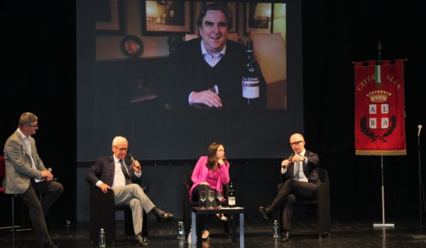 Serata_ricordo_Pio_Boffa_05_2022_GDivino (129)