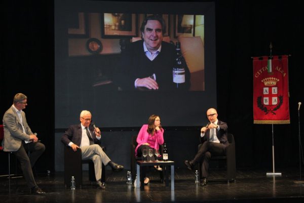 Serata_ricordo_Pio_Boffa_05_2022_GDivino (129)