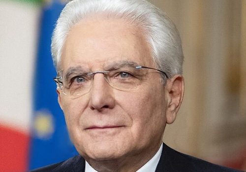 Sergio_Mattarella_Presidente_della_Repubblica_Italiana