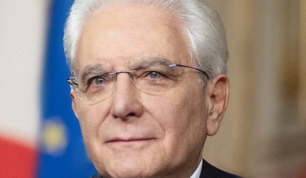 Sergio_Mattarella_Presidente_della_Repubblica_Italiana