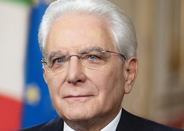 Sergio_Mattarella_Presidente_della_Repubblica_Italiana