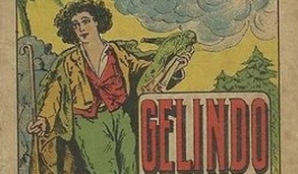 Si prepara Il Gelindo per lo spettacolo di Natale