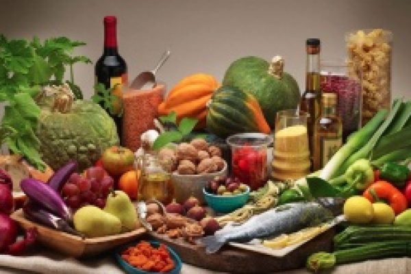 Siamo quello che mangiamo? A tavola rispettiamo il nostro corpo