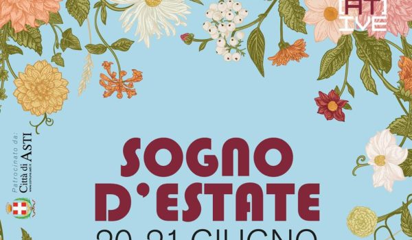 Sogno d'estate