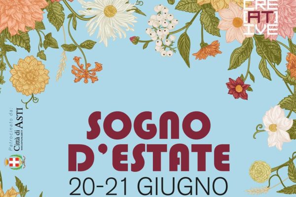 Sogno d'estate