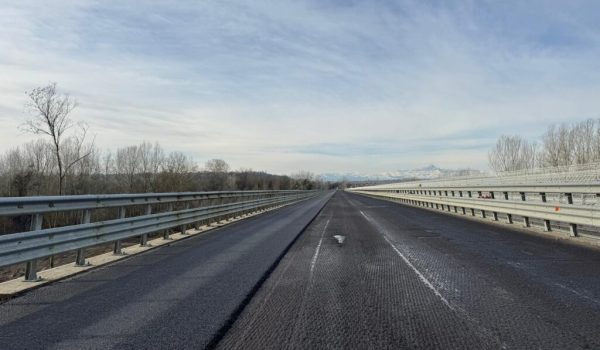 Sopralluogo Asti Cuneo