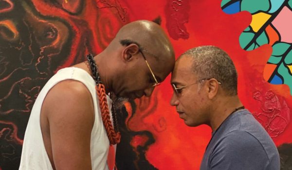 Sosa Omar e Rodriguez Ernesto