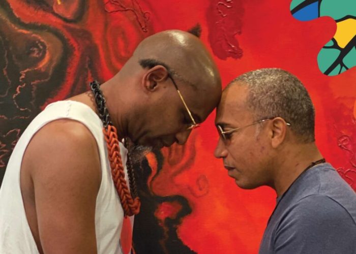 Sosa Omar e Rodriguez Ernesto