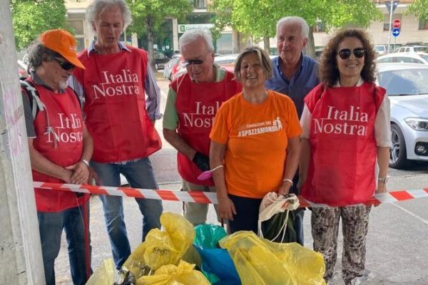 Spazzamondo_06_2022_Italia_Nostra_SBalocco (5)