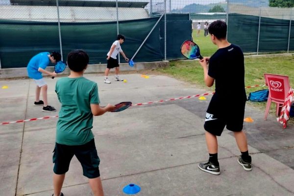 Sport Canelli