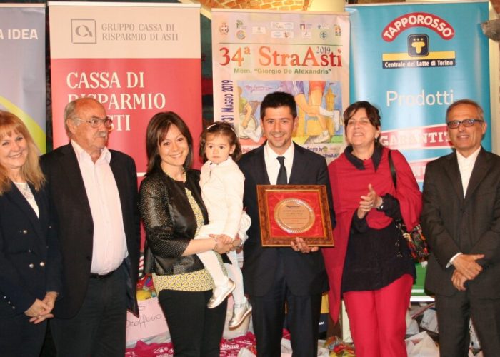 Sportivo anno 6 - Copia