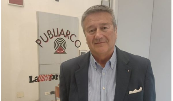 Stefano Bagnasco sito