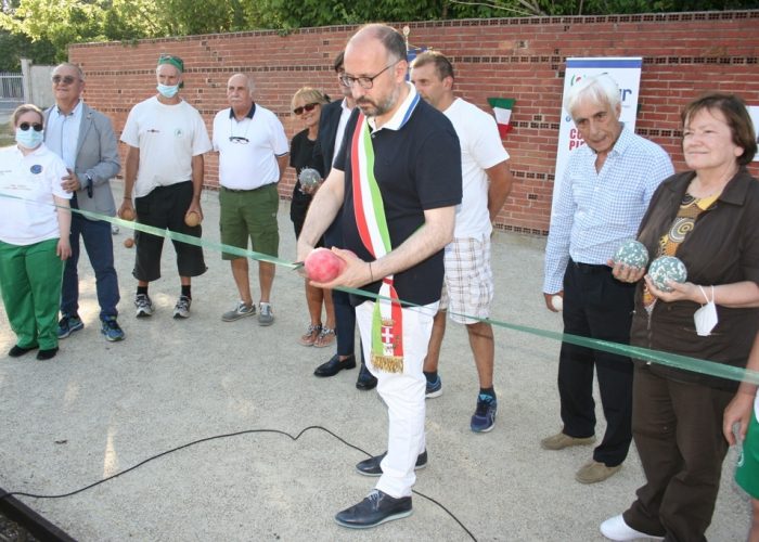 Taglio nastro 1