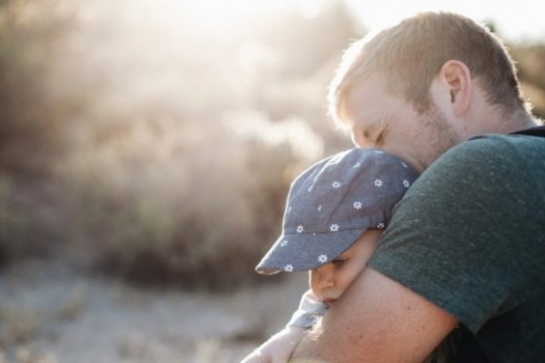 Tanti auguri papà: continua il nostro contest