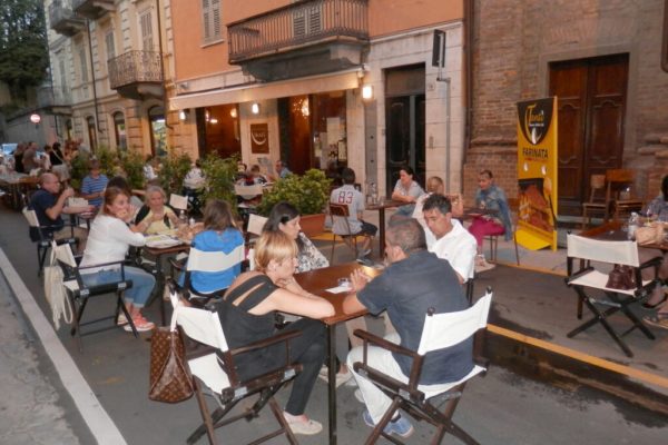 charset=InvalidCharsetId