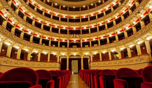 Teatro Alfieri Asti 2