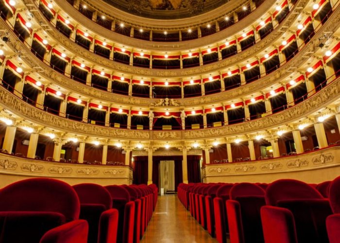 Teatro Alfieri Asti 2