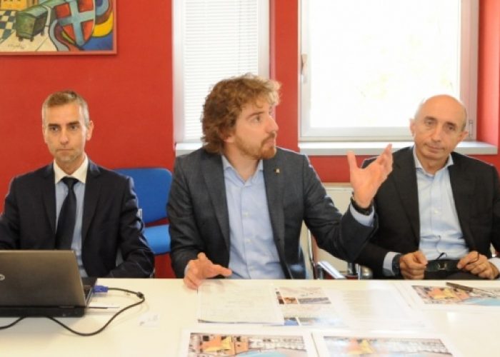 Teleriscaldamento: AEC si rivolge ai legali