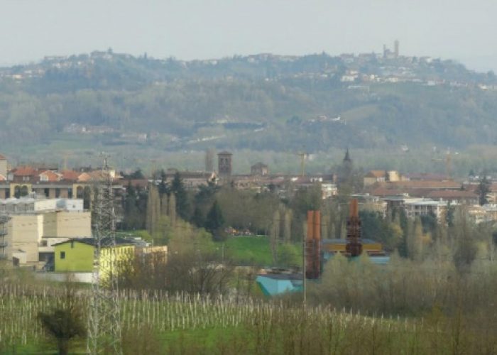 Teleriscaldamento, oggi contraddittorio con la AEC