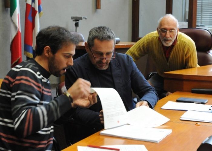 Teleriscaldamento, una partita ancora aperta