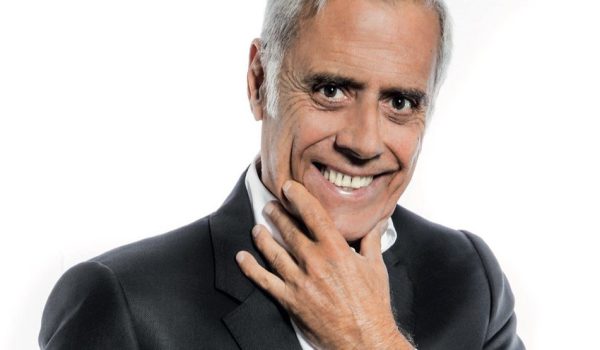 Teocoli Teo sito