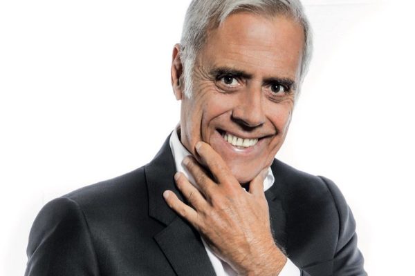 Teocoli Teo sito