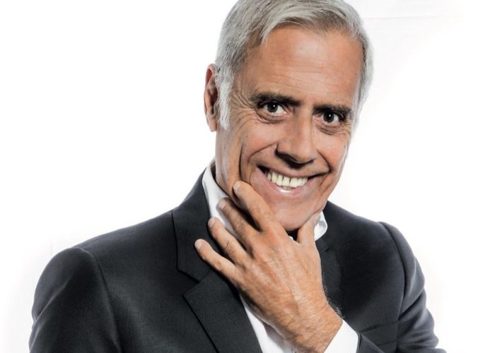 Teocoli Teo sito