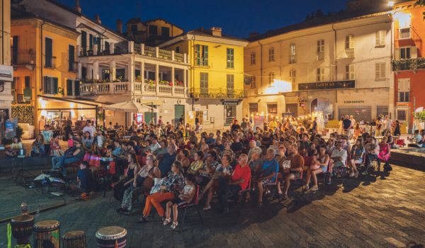 Terre da film festival pubblico