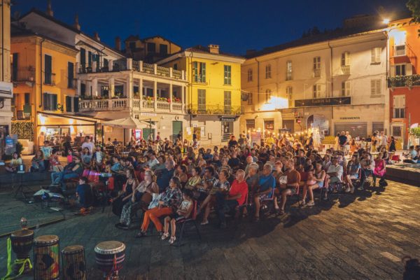 Terre da film festival pubblico