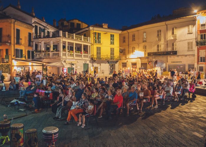 Terre da film festival pubblico