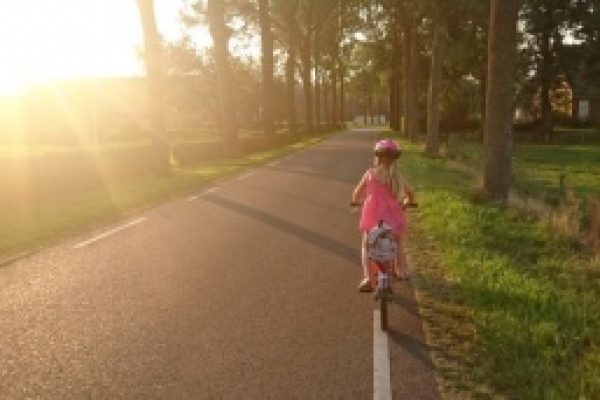 Ti muovi: concorso sulla sicurezza stradale