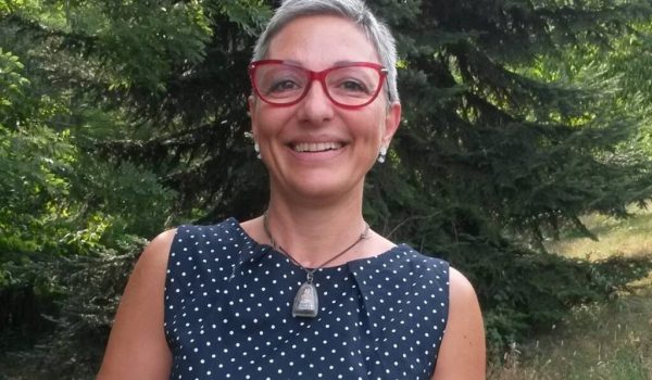 Tiziana Gay