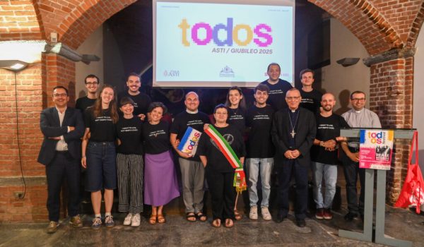 Todos