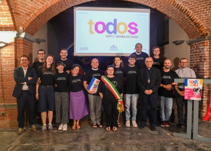 Todos