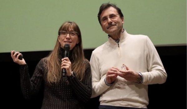 Tomalino e Busa