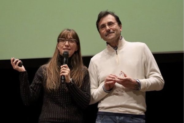 Tomalino e Busa