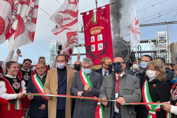 TrenoStorico_11_2021 (1)