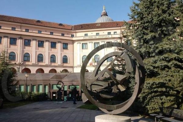 Tribunale-di-Asti-678x381