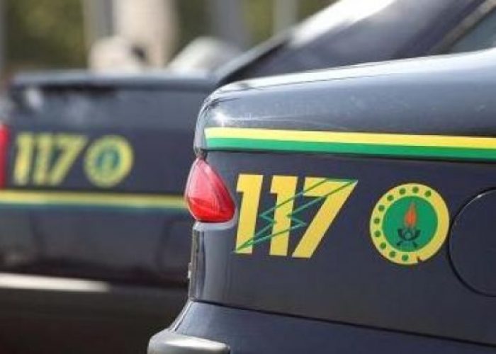 Truffa auto a noleggio, due astigiani denunciati