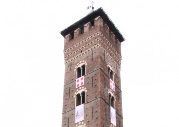 Turismo: musei aperti e più isola pedonale
