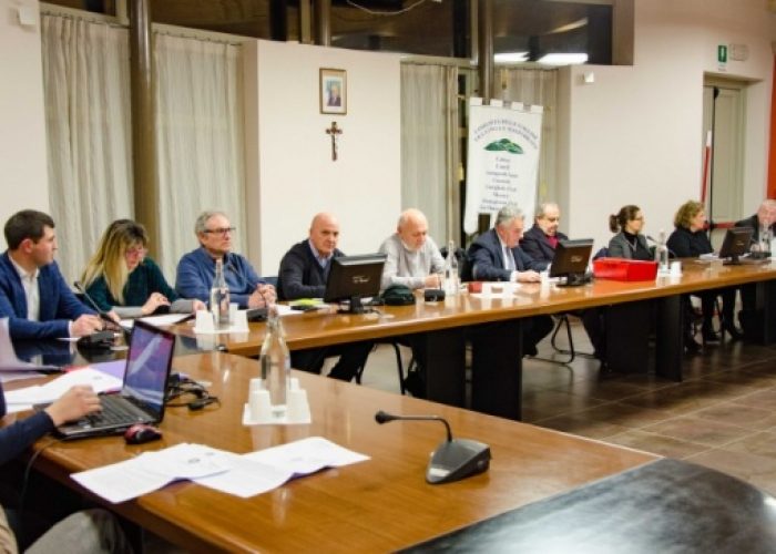 «Tutti i medici si attivino per agevolare i pazienti»