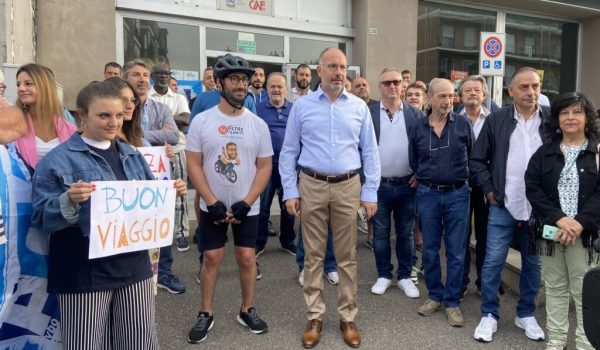 Uil disabile