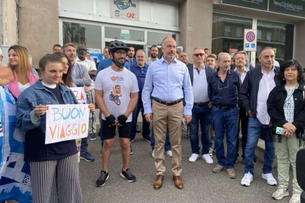 Uil disabile