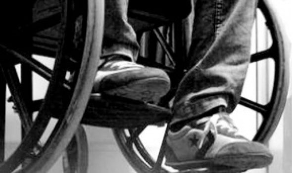 Un compagno "speciale"
