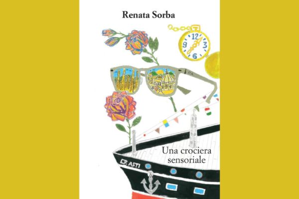 Una crociera sensoriale
